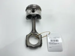 ������� � ������� Renault Megane 2006 7701476930 LM0C K4M812 7701476930 ����
