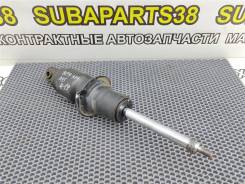 ������ Subaru Outback 2006 20365AG300 BP9 EJ253, ������ 20365AG300 ����