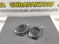 ����� ������ Subaru BRZ 2013 20370FG012 ZC6 FA20, ������ 20370FG012 ����