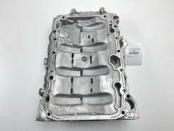 ������ Volkswagen Passat 2013 06J103603AF 362 CDAB 06J103603AF ����