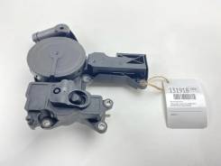 ��������������� Volkswagen Passat 2013 06H103495AC 362 CDAB 06H103495AC ����