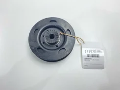 ���� ��������� Volkswagen Passat 2013 06H105243K 362 CDAB 06H105243K ����
