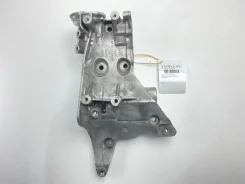 ������ ��������� ������� Volkswagen Passat 2013 06J903143AH 362 CDAB 06J903143AH ����