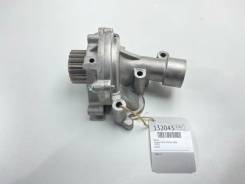 ����� Peugeot 407 2006 1201L2 6D EW10A 1201L2 ����