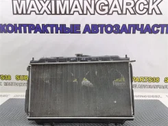 �������� ���������� ��������� Nissan Bluebird 1999 214604J600 HU14 SR20DE 214604J600 ����