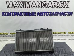 �������� ���������� ��������� Subaru Lancaster 2000 45111AE060 BHE EZ30 45111AE060 ����