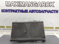 �������� ���������� ��������� Subaru Lancaster 2001 45111AE060 BHE EZ30 45111AE060 ����