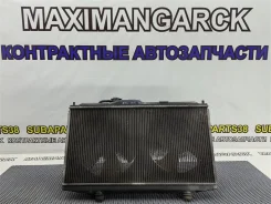 �������� ���������� ��������� Honda Accord 2000 19010PCAJ53 CF6 F23A 19010PCAJ53 ����
