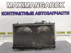 �������� ���������� ��������� Subaru Legacy 2001 45111AE002 BE5 EJ204 45111AE002 ����