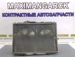 �������� ���������� ��������� Honda Odyssey 2002 19010PGM902 RA6 F23A 19010PGM902 ����