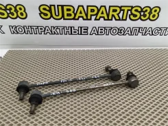 ������ ������������� Honda MDX 2006 06513S0XA00 YD1 J35A, �������� 06513S0XA00 ����