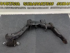 ����� Honda CR-V 2014 52371T0AJ02 RM4 K24A, ������ ����� 52371T0AJ02 ����