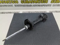 ������ Subaru Forester 2005 20360SA000 SG5 EJ203, ������ ������ 20360SA000 ����
