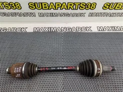 ������ Honda Odyssey 2002 44306S3N951 RA6 F23A, �������� ����� 44306S3N951 ����