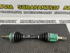 ������ Toyota Ipsum 2003 4342044060 ACM26 2AZ-FE, �������� ����� 4342044060 ����