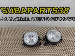 ���� ��������������� Subaru Legacy 2007 84912KG051 BP5 EJ20X 84912KG051 ����