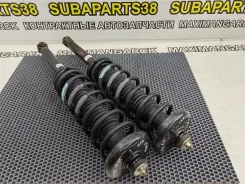 ������ Honda Accord 2001 52611S0DJ02 CF6 H23A, ������ 52611S0DJ02 ����
