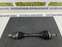 ������ Honda Accord 2001 44010S0A950 CF6 H23A, �������� ������ 44010S0A950 ����