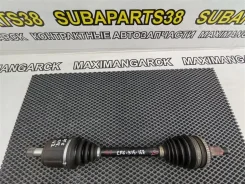 ������ Honda Accord 2001 44010S0A950 CF6 H23A, �������� ������ 44010S0A950 ����