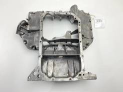 ������ Audi A6 1998 078103603AF 4B4 ACK 078103603AF ����