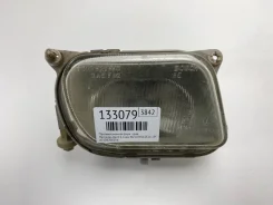 ��������������� ���� Mercedes-Benz E-Class 1998 A2108200256 W210 M112E24, ������ A2108200256 ����