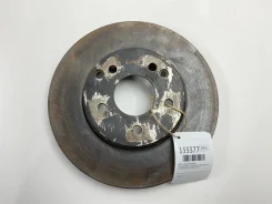 ���� ��������� Mercedes-Benz E-Class 1998 A2104210712 W210 M112E24, �������� A2104210712 ����