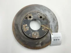 ���� ��������� Mercedes-Benz E-Class 1998 A2104210712 W210 M112E24, �������� A2104210712 ����