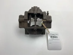 ������� Mercedes-Benz E-Class 1998 A0014205183 W210 M112E24, ������ ������ A0014205183 ����