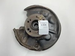 ������� Mercedes-Benz E-Class 1998 A1243574608 W210 M112E24, ������ ������ A1243574608 ����