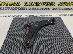 ����� Nissan LEAF 2018 545001KA1B ZE1 EM57, �������� ������ 545001KA1B ����