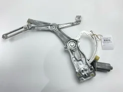 ��������������� �������� Mercedes-Benz E-Class 1998 A2107201246 W210 M112E24, �������� ������ A2107201246 ����