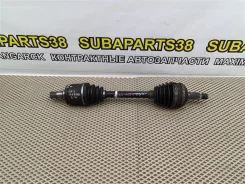 ������ Honda Accord 2001 44305S0AJ61 CH9 H23A, �������� ������ 44305S0AJ61 ����