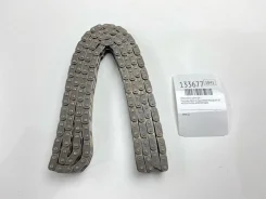 ���� ��� Mercedes-Benz E-Class 1998 A0039976394 W210 M112E24 A0039976394 ����