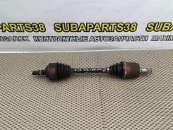 ������ Honda Accord 2001 44010S0A950 CF6 H23A, �������� ������ 44010S0A950 ����