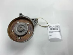 ���������� ����� Mercedes-Benz E-Class 1998 A1122000870 W210 M112E24 A1122000870 ����
