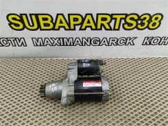 ������� Toyota Ipsum 2003 4280003090 ACM21 2AZFE 4280003090 ����