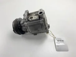 ���������� ������������ Subaru Legacy B4 2007 73111AG000 BL5 EJ20X 73111AG000 ����