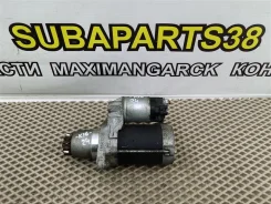 ������� Toyota Ipsum 2003 4280003090 ACM21 2AZFE 4280003090 ����