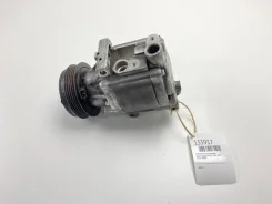 ���������� ������������ Subaru Legacy B4 2007 73111AG000 BL5 EJ20X 73111AG000 ����