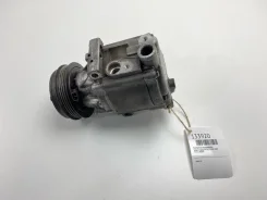 ���������� ������������ Subaru Legacy B4 2007 73111AG000 BL5 EJ20X 73111AG000 ����