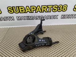 ������� ��������� Toyota Voltz 2002 123710D110 ZZE136 1ZZ, ������ 123710D110 ����
