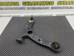 ����� Toyota Voltz 2002 4806802020 ZZE136 1ZZ, �������� ������ 4806802020 ����