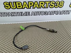 ������ ����������� Toyota Alphard 2008 8946558080 ANH15 2AZFE 8946558080 ����