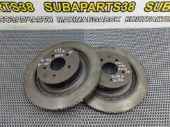 ���� ��������� Nissan Fairlady Z 2007 43206JL00A Z33 VQ35DE, ������ 43206JL00A ����