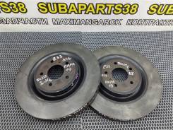 ���� ��������� Nissan Fairlady Z 2007 40206JL00A Z33 VQ35DE, �������� 40206JL00A ����