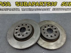 ���� ��������� lexus ls460 2008 4351250250 USF40 1UR, �������� 4351250250 ����