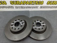 ���� ��������� lexus ls460 2008 4351250250 USF40 1UR, �������� 4351250250 ����