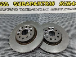 ���� ��������� lexus ls460 2008 4351250250 USF40 1UR, �������� 4351250250 ����