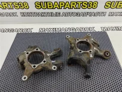 ����� ��������� Subaru BRZ 2013 SU00300783 ZC6 FA20, ������ SU00300783 ����