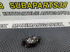 ������� ��������� Subaru Outback 2014 26696AL000 BS9 FB25, ������ 26696AL000 ����